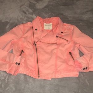 Sound and Matter jacket